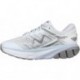 MBT MTR 1500 II Schnür-Sneaker 702888 M WHITE