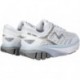 MBT MTR 1500 II Schnür-Sneaker 702888 M WHITE