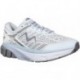 MBT MTR 1500 II Schnür-Sneaker 702888 M WHITE