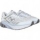 MBT MTR 1500 II Schnür-Sneaker 702888 M WHITE