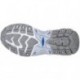 MBT MTR 1500 II Schnür-Sneaker 702888 M WHITE