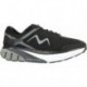 MBT MTR 1500 II Schnür-Sneaker 702888 M BLACK_BLACK
