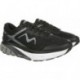 MBT MTR 1500 II Schnür-Sneaker 702888 M BLACK_BLACK