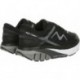 MBT MTR 1500 II Schnür-Sneaker 702888 M BLACK_BLACK