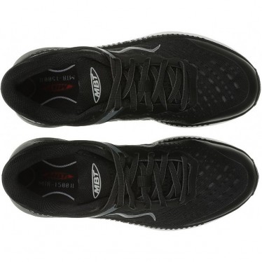 MBT MTR 1500 II Schnür-Sneaker 702888 M BLACK_BLACK