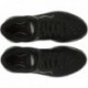MBT MTR 1500 II Schnür-Sneaker 702888 M BLACK_BLACK