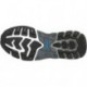 MBT MTR 1500 II Schnür-Sneaker 702888 M BLACK_BLACK