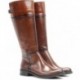 EARTH FLUCHOS STIEFEL D7687 CUERO