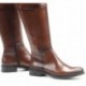 EARTH FLUCHOS STIEFEL D7687 CUERO