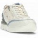 Damen-Sneaker Pikolinos W4R-6622C2 Kantabrien NATA_ESPUMA