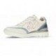 Damen-Sneaker Pikolinos W4R-6622C2 Kantabrien NATA_ESPUMA