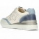 Damen-Sneaker Pikolinos W4R-6622C2 Kantabrien NATA_ESPUMA