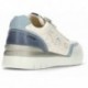 Damen-Sneaker Pikolinos W4R-6622C2 Kantabrien NATA_ESPUMA
