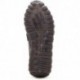 Hispanitas Damenmokassins HI243621 Loira MIDNIGHT_C004