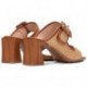 Hispanitas Damensandalen RHV254048 Miami NATURAL_C002