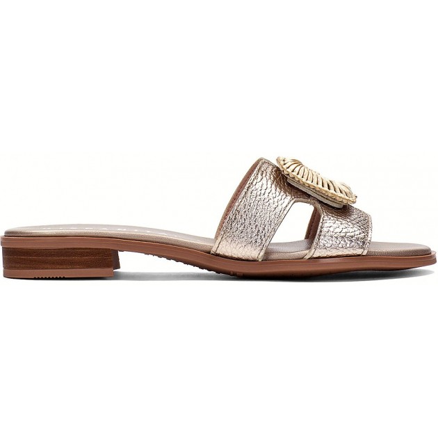 Hispanitas Damensandalen HV253881 Jakarta CAVA_C006