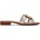 Hispanitas Damensandalen HV253881 Jakarta CAVA_C006