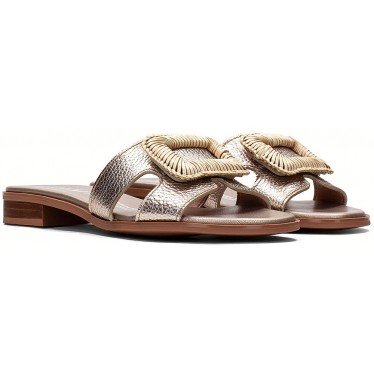 Hispanitas Damensandalen HV253881 Jakarta CAVA_C006