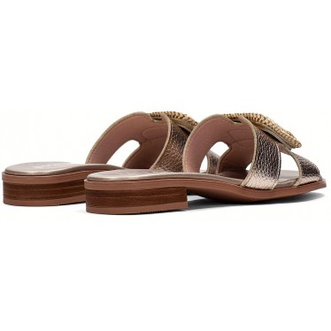 Hispanitas Damensandalen HV253881 Jakarta CAVA_C006