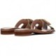 Hispanitas Damensandalen HV253881 Jakarta CAVA_C006