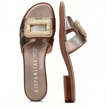 Hispanitas Damensandalen HV253881 Jakarta CAVA_C006