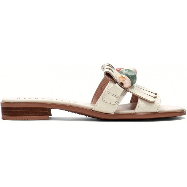 Hispanitas Damensandalen HV253944 Jakarta LATTE_C006 Hispanitas Damensandalen HV253944 Jakarta LATTE_C006