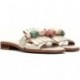 Hispanitas Damensandalen HV253944 Jakarta LATTE_C006