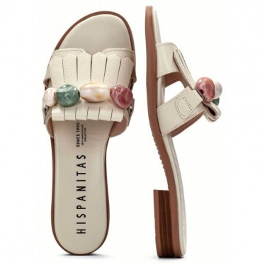 Hispanitas Damensandalen HV253944 Jakarta LATTE_C006