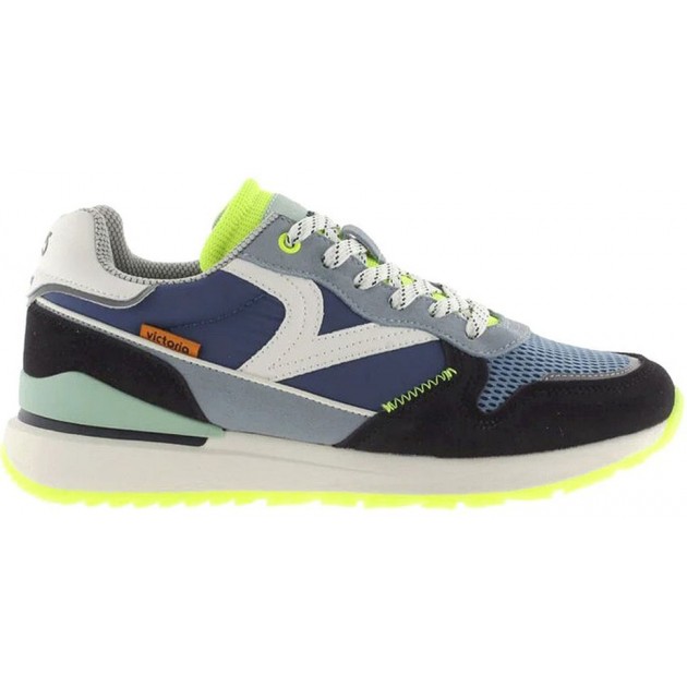 VICTORIA SPORTS 8802109 MARINO