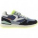 VICTORIA SPORTS 8802109 MARINO