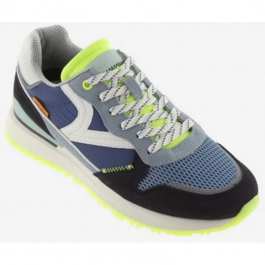 VICTORIA SPORTS 8802109 MARINO