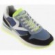 VICTORIA SPORTS 8802109 MARINO