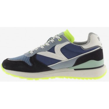 VICTORIA SPORTS 8802109 MARINO