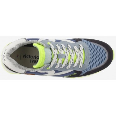 VICTORIA SPORTS 8802109 MARINO