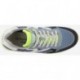 VICTORIA SPORTS 8802109 MARINO