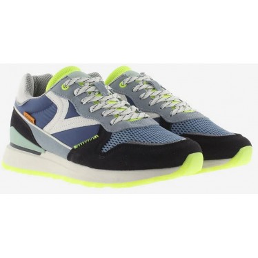 VICTORIA SPORTS 8802109 MARINO