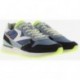 VICTORIA SPORTS 8802109 MARINO