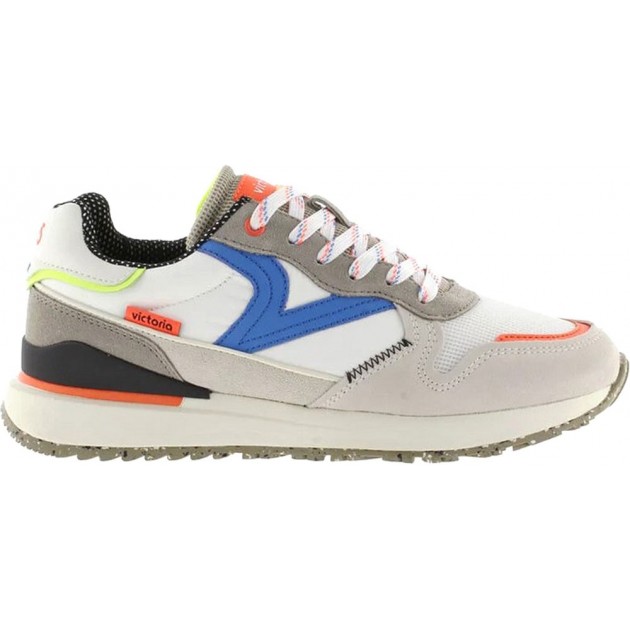 VICTORIA SPORTS 8802109 BLANCO VICTORIA SPORTS 8802109 BLANCO