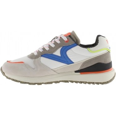 VICTORIA SPORTS 8802109 BLANCO