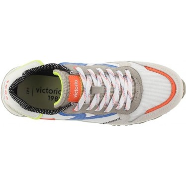 VICTORIA SPORTS 8802109 BLANCO