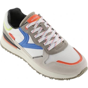VICTORIA SPORTS 8802109 BLANCO