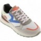 VICTORIA SPORTS 8802109 BLANCO