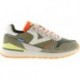 VICTORIA SPORTS 8802109 KAKI
