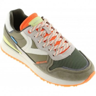 VICTORIA SPORTS 8802109 KAKI