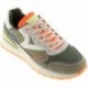 VICTORIA SPORTS 8802109 KAKI
