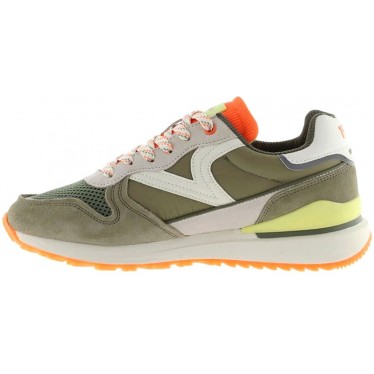 VICTORIA SPORTS 8802109 KAKI