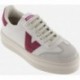 VICTORIA-Sneaker 1092169 FRAMBUESA