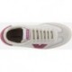 VICTORIA-Sneaker 1092169 FRAMBUESA