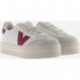 VICTORIA-Sneaker 1092169 FRAMBUESA