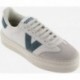 VICTORIA-Sneaker 1092169 PETROLEO